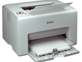 Epson AcuLaser C1700 – kompaktowa, kolorowa drukarka laserowa