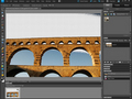 Adobe Photoshop Elements 9: Usuwanie tła