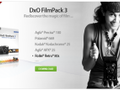 DxO FilmPack 3 symuluje Kodachrome i inne filmy