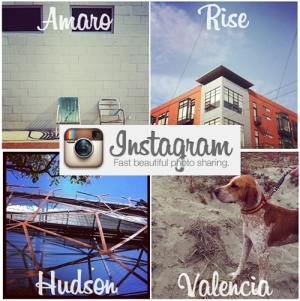Instagram 2.0 - nowa wersja najpopularniejszej aplikacji fotograficznej