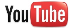 YouTube oferuje konwersję z 2D do 3D i znosi 15-minutowe ograniczenia