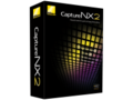 Nikon Capture NX 2.2.8