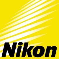 Nikon WT-1 - firmware 1.1