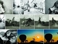 'Między zdjęciem a filmem' - konkurs fotograficzny SanDisk rozstrzygnięty