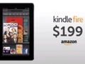 Amazon Kindle Fire, czyli tania alternatywa dla iPada
