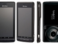 Panasonic Lumix Phone 101P - kolejny fototelefon