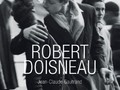 Polecamy książki, albumy i filmy dla fotografa - Robert Doisneau