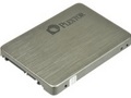 Nowe dyski SSD firmy Plextor