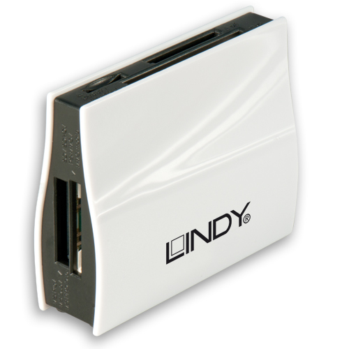 Lindy USB 3.0