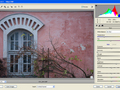 Adobe Photoshop Elements 10: Wywoływanie plików RAW
