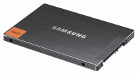 Dyski SSD Samsung 830