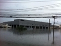 Powódź w Tajlandii - poważne problemy Nikona i Sony