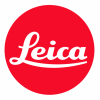 Leica Camera AG prawie w połowie sprzedana Amerykanom