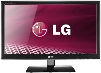 LG D237IPS-PN, czyli 23-calowy monitor Full HD 3D