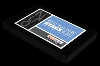 OCZ prezentuje dyski SSD z serii Octane