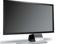 Acer modernizuje serię cienkich monitorów S3