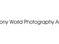 Sony World Photography Awards 2012: znamy skład Honorowego Komitetu Sędziowskiego