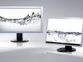 AOC prezentuje dwa nowe monitory