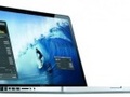 MacBook Pro z nowymi procesorami i grafiką