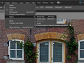 Adobe Photoshop Elements 10: Przygotowanie zdjęcia do publikacji w Internecie