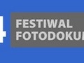 4 Festiwal Fotodokumentu  w  Poznaniu 