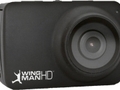 Delkin WingmanHD - najlżejszy, wodoodporny aparat i kamera Full HD w jednym