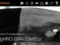 Great Photographers, czyli aplikacja w odcinkach na iPhone'a i iPada