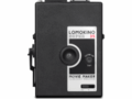 LomoKino - analogowa kamera od Lomography