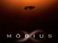 Mobius - krótki film nagrany nową kamerą Canon EOS C300