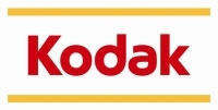 Kodak sprzedaje jeden oddział. Wartość akcji rośnie