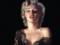  Nieznane twarze Marilyn Monroe