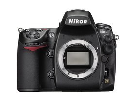 Nikon kończy sprzedaż D300S i D700, na razie tylko w Japonii