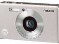 Ricoh PX - firmware 1.10