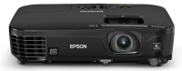 Epson EH-TW480 - projektor do kina domowego