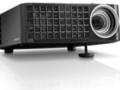 Mobilny projektor Dell M110