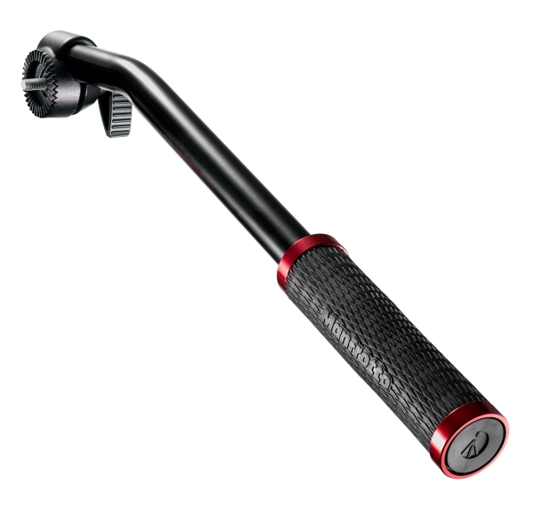 Manfrotto 502A