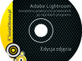 Adobe Lightroom - Edycja zdjęcia