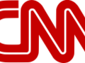 CNN zwalnia jedenastu fotoreporterów