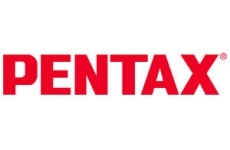 Pentax Digital Camera Utility - aktualizacja