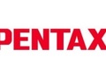 Pentax Digital Camera Utility - aktualizacja