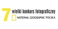 7. Wielki Konkurs Fotograficzny National Geographic rozstrzygnięty