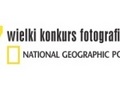 7. Wielki Konkurs Fotograficzny National Geographic rozstrzygnięty