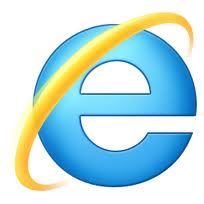 Internet Explorer nadal najbardziej popularną przegladarką, jakie wtyczki dla fotografów?