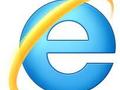 Internet Explorer nadal najbardziej popularną przegladarką, jakie wtyczki dla fotografów?