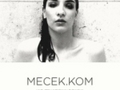 Mecek.kom, czyli album ze zdjęciami z komórek