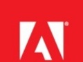 Adobe rozpoczyna przyjmowanie zgłoszeń do konkursu Adobe Design Achievement Awards 2012