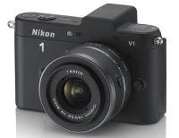 Nikon 1 V1 i J1 - firmware 1.10
