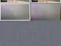 iLightningCam dla iPhone 4S pomoże uwiecznić pioruny