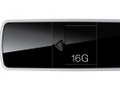 Lexar JumpDrive Triton - prosty pendrive z USB 3.0
