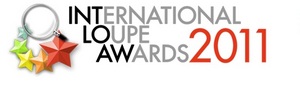 Łukasz Malczewski laureatem International Loupe Awards